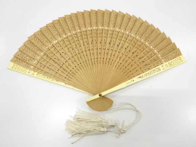 Japanese Kimono / Others (Bolt etc)